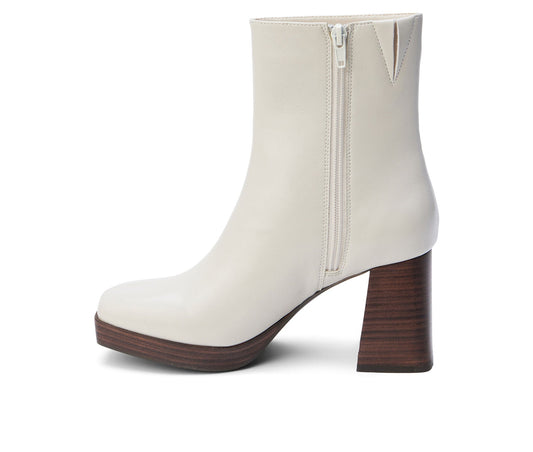 Coconuts by Matisse Duke Booties