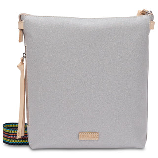 Consuela - Tour Crossbody - Tink
