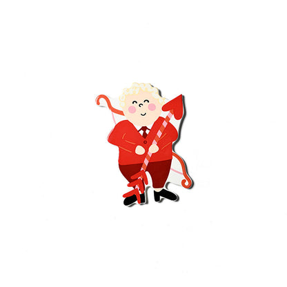 Coton Colors -  Suited Cupid Attachment - SALE