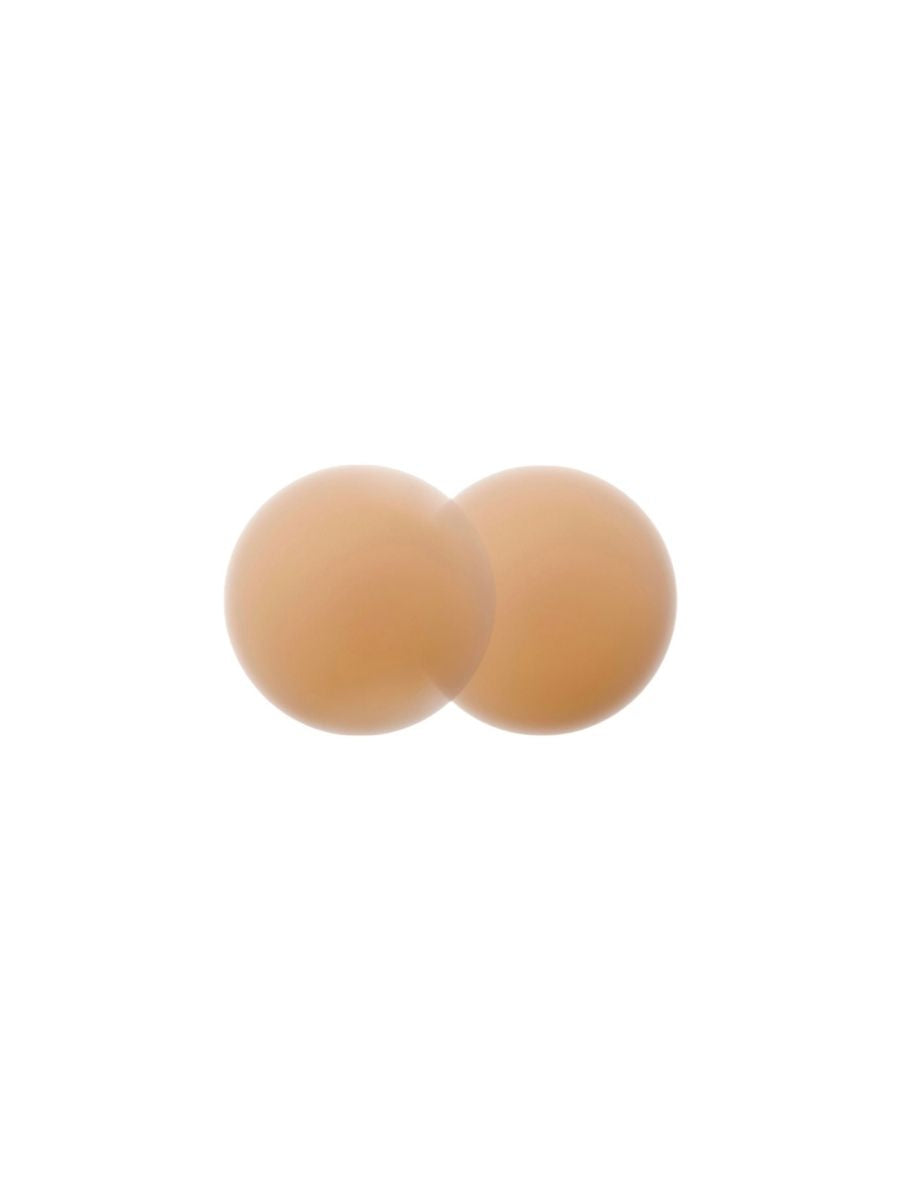 Pasted Nip - Pasties Covers