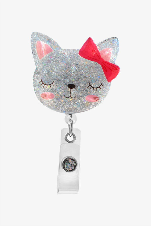 Badgeapeel - Badgereel